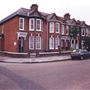 Kelfield Gardens