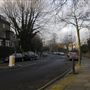 Carleton Road