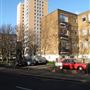 Sheepcote Lane