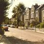 Granard Road