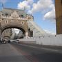 Tower Bridge Road