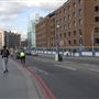 Tower Bridge Road