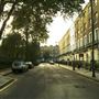 Argyle Square