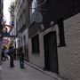 Neal's Yard