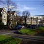 De Beauvoir Square