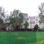 Finsbury Circus