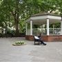 Finsbury Circus