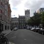 Golden Square