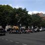 Golden Square