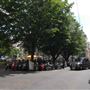 Golden Square