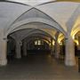 Guildhall