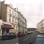 Ladbroke Gardens