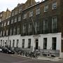 Manchester Square