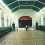 Charlton Assembly Rooms