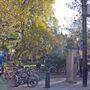 Soho Square