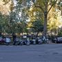 Soho Square