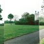 Caledonian Park