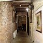 Wilton's Music Hall