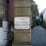 Cornwall Mews South