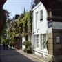 Kynance Mews