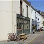 Petersham Mews