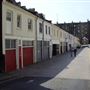 Petersham Mews