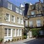 Queen's Gate Place Mews