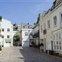 Petersham Place