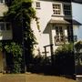 Daleham Mews