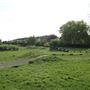 Lordship Recreation Ground