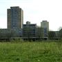 Lordship Recreation Ground