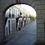 Holland Park Mews