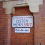 Osten Mews