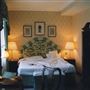 The Langham, London