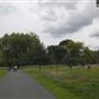 Clissold Park