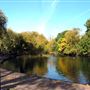 Finsbury Park