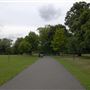 Clissold Park