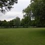 Clissold Park