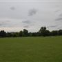 Clissold Park