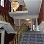 Royal Artillery Barracks