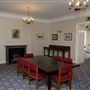 Royal Artillery Barracks