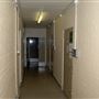 Royal Artillery Barracks