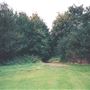 Horsenden Hill Park