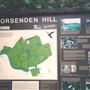 Horsenden Hill Park
