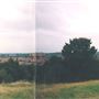 Horsenden Hill Park