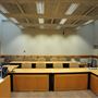 Thames Magistrates' Court