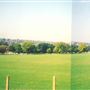 Norwood Park