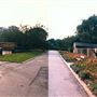Hammersmith Park