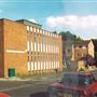 South Acton Estate