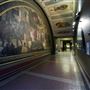 Victoria and Albert Museum